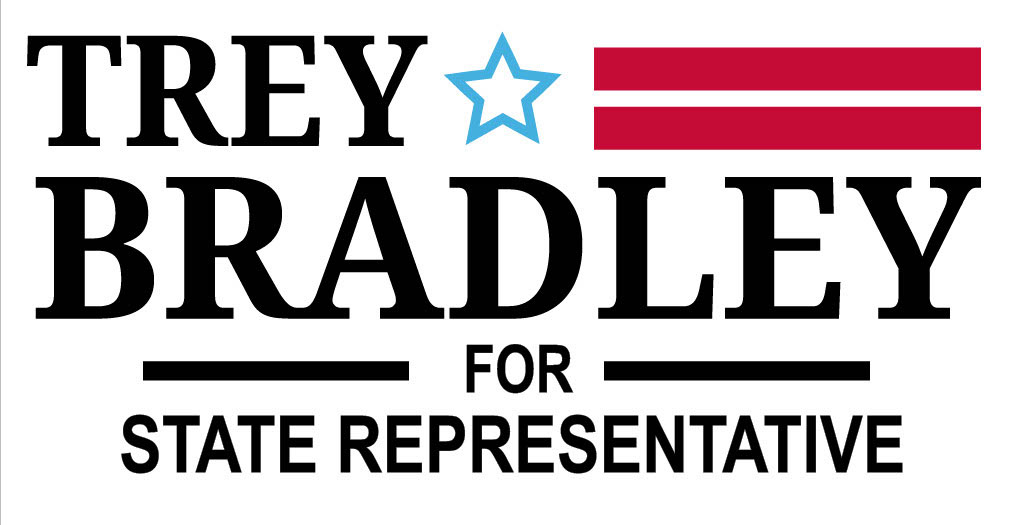 Trey Bradley for State Representative